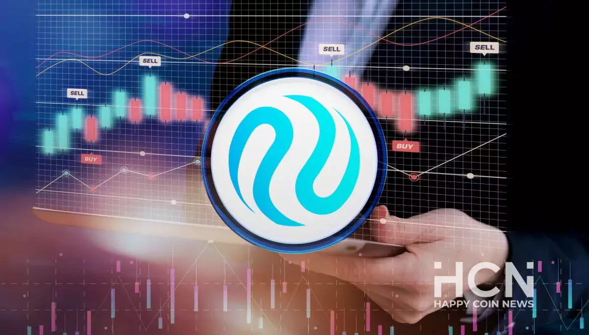 coinmag