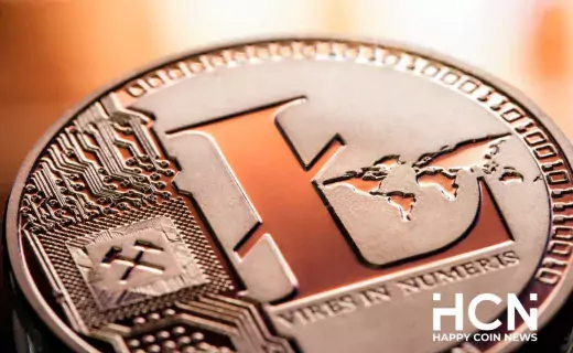 coinmag