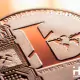 В системе защиты конфиденциальности Litecoin устранена крупная уязвимость