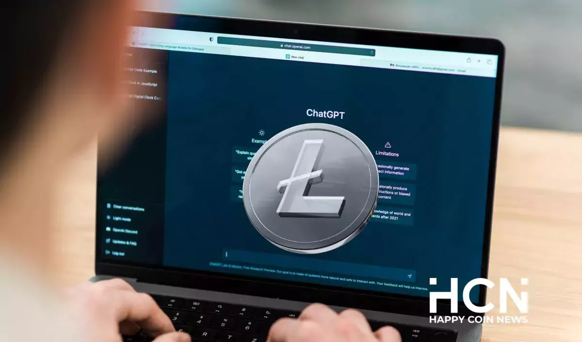 coinmag