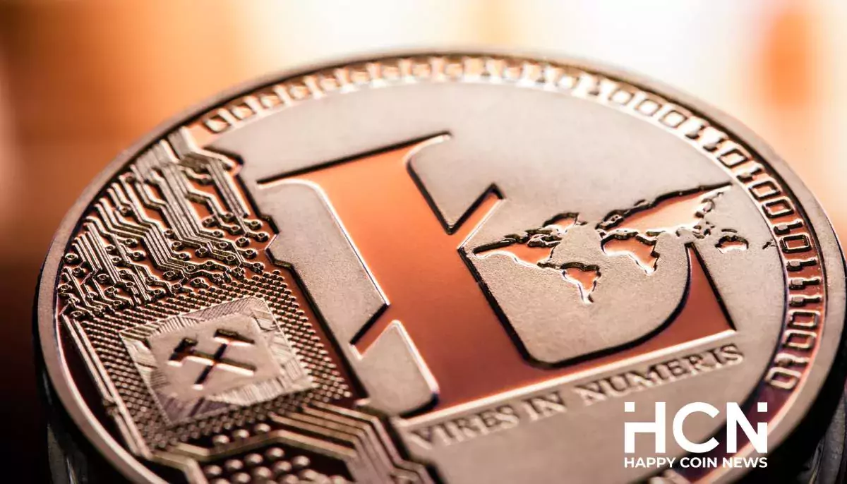 coinmag