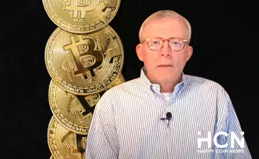 coinmag