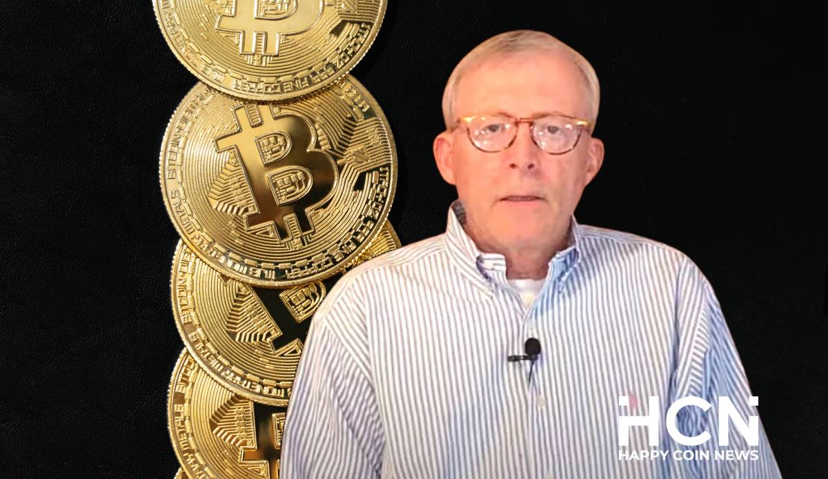 coinmag