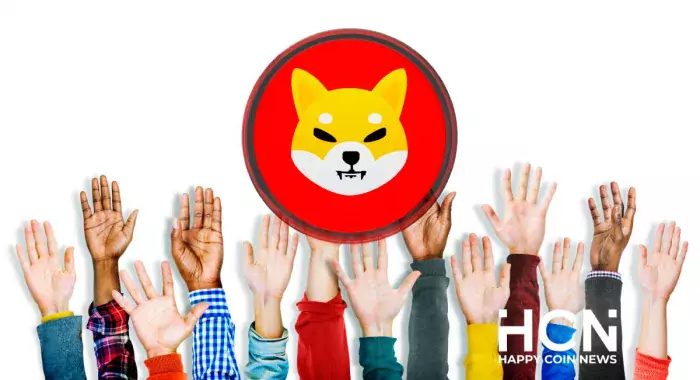 Сообщество Shiba Inu требует нового, более эффективного лидера