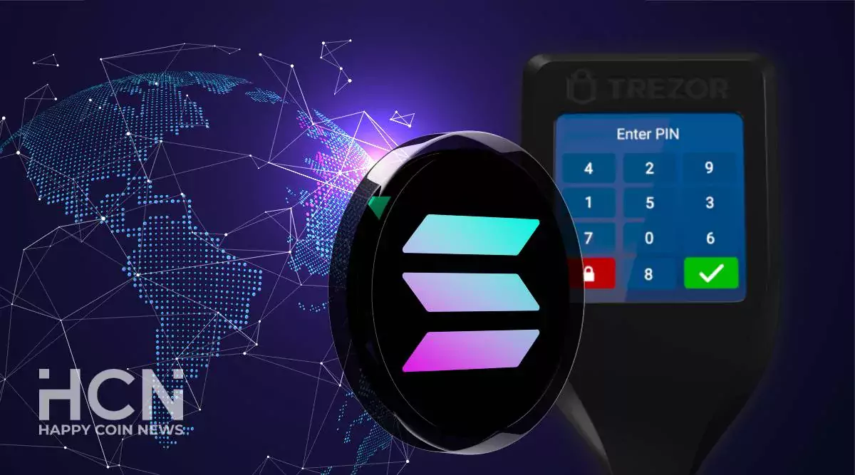 coinmag
