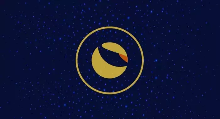 Цена Terra Classic LUNC прибавила за неделю 15% из-за принятого предложения