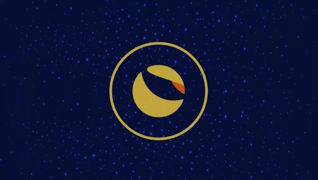 coinmag