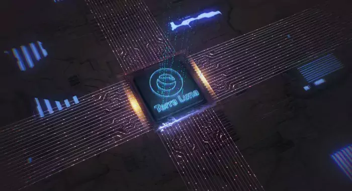 FTT, Terra LUNA – почему «скандальные» монеты растут вопреки прогнозам?