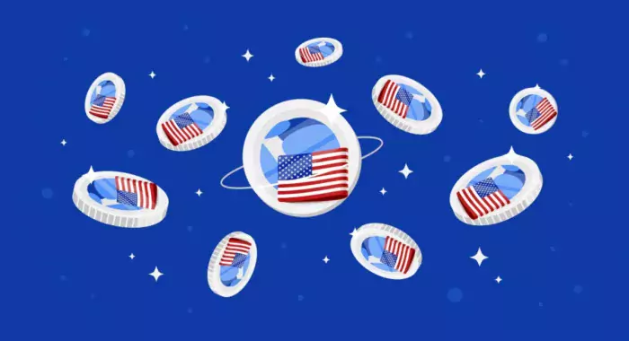 Лучшие криптовалюты для инвестиций в 2024 году: TerraClassicUSD, Terra, Axie Infinity и другие