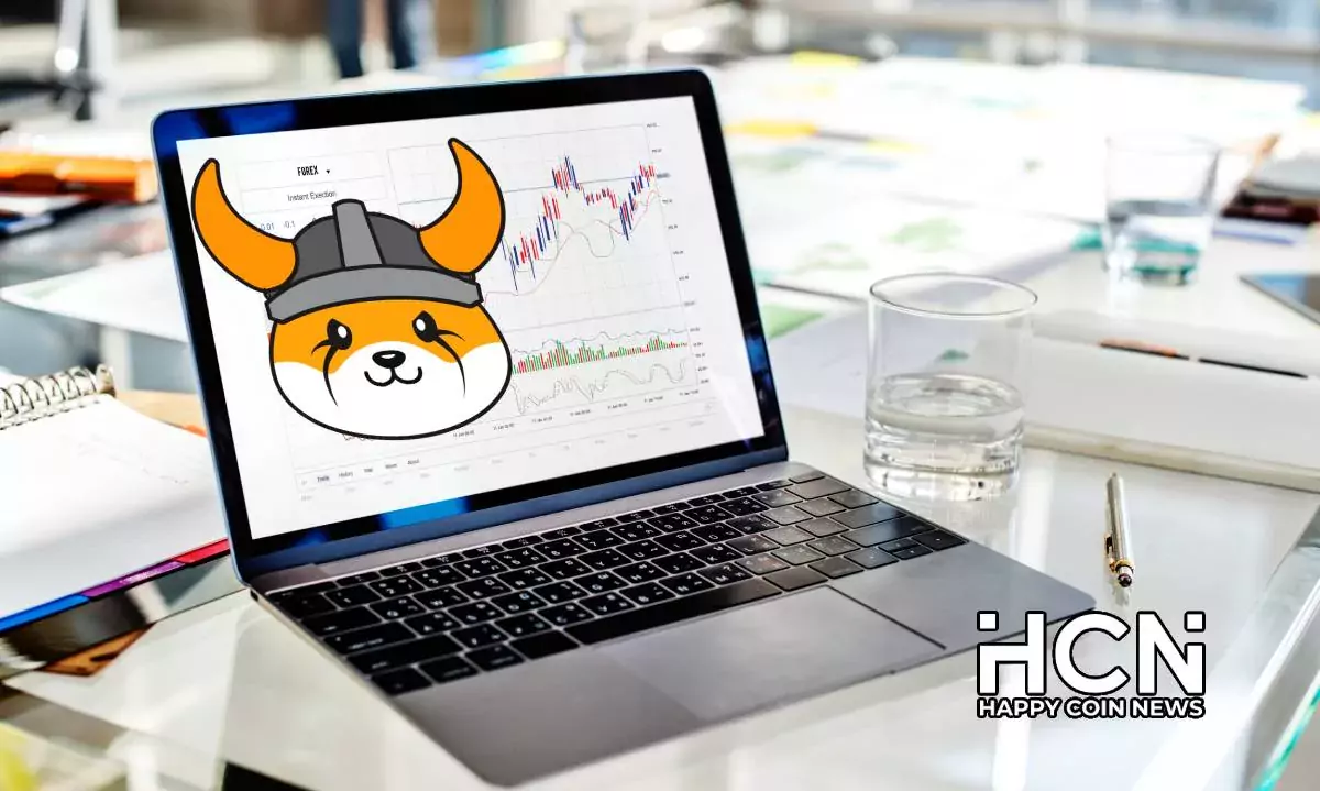coinmag