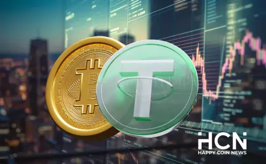 coinmag