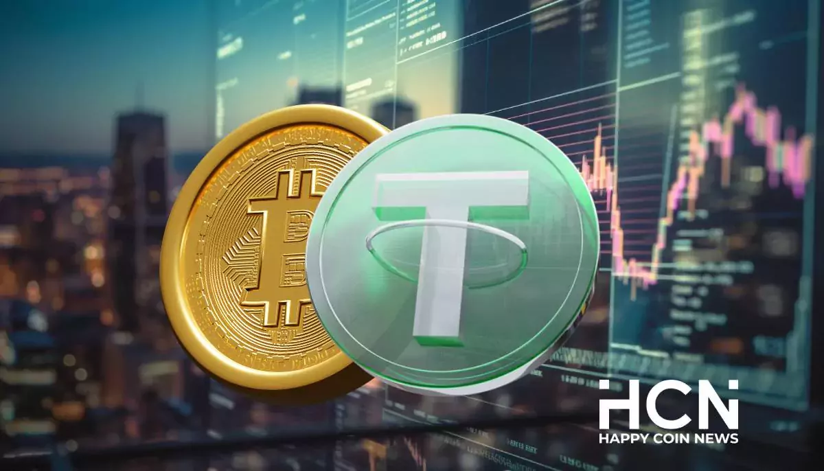 coinmag