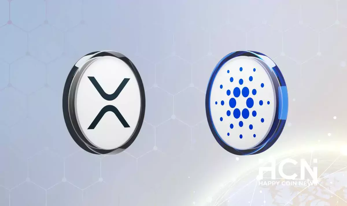 coinmag