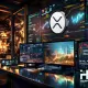 Аналитик Ether Guru предположил, когда XRP может вырасти до $27