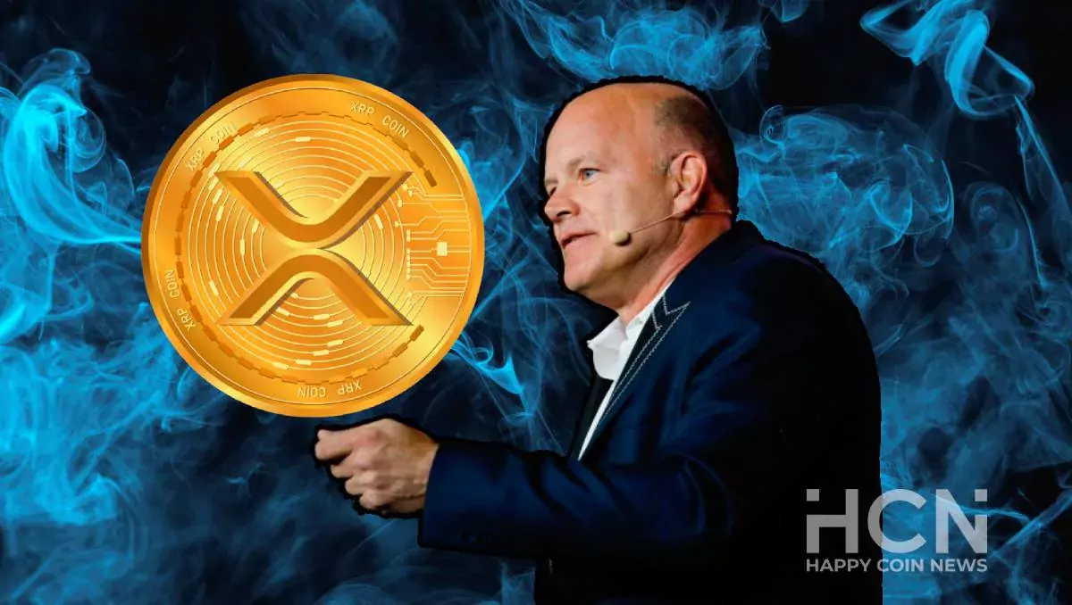 coinmag