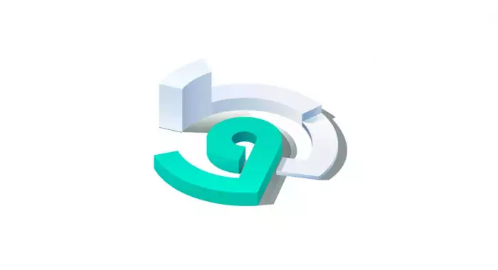 CoinEx прилагает большие усилия для безопасной торговли криптовалютами