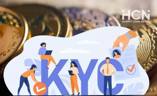 coinmag