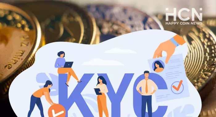 Команду криптокошелька Freewallet обвинили в преднамеренных поборах