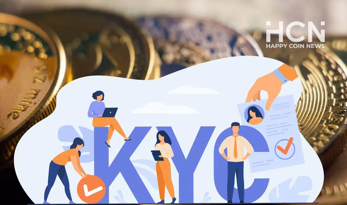 coinmag