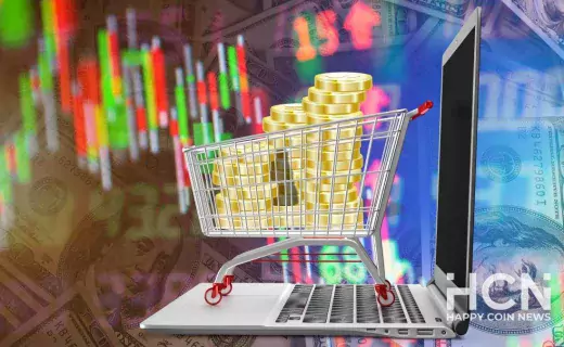 coinmag