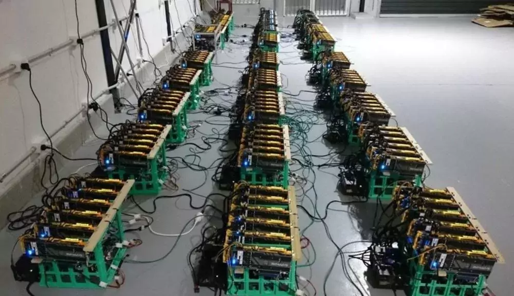 kyrgyzstan-crypto-mining-farm