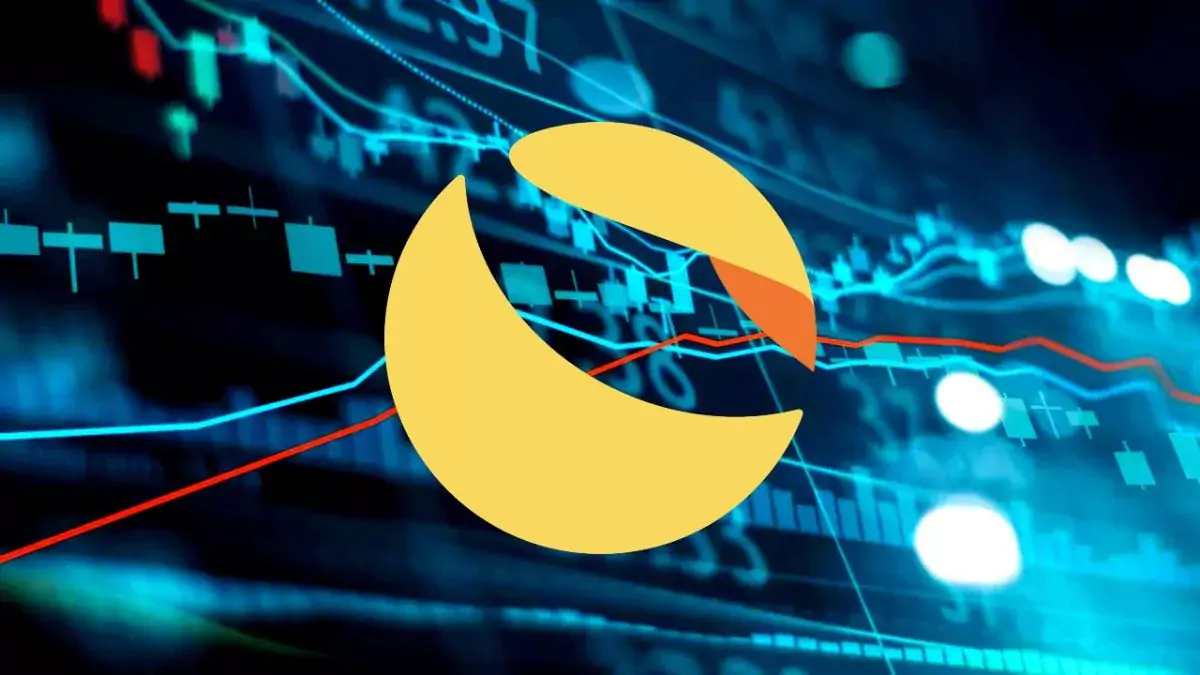 coinmag