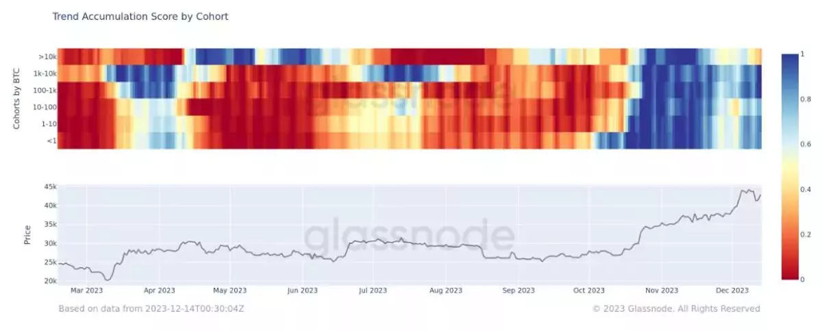 mega-whales-selling-btc-graph