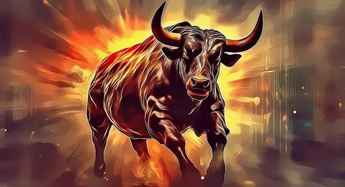 Директор Binance предсказал рестарт бычьего тренда на крипторынке