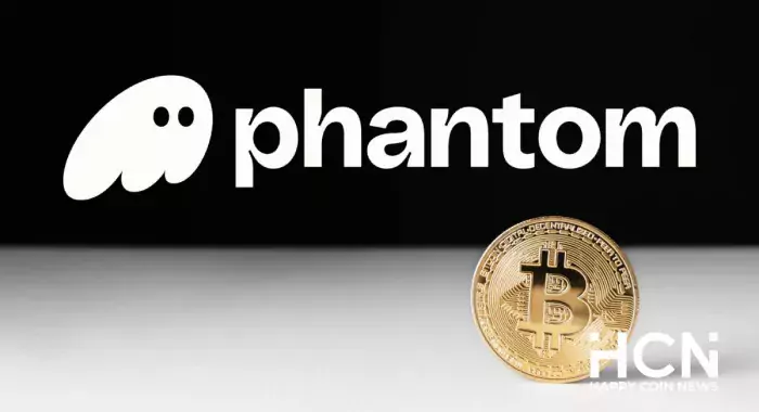 Команда Phantom представила новое десктоп-приложение