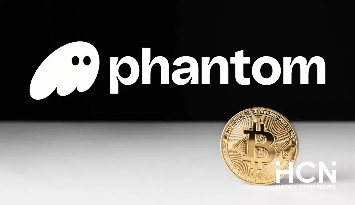 coinmag