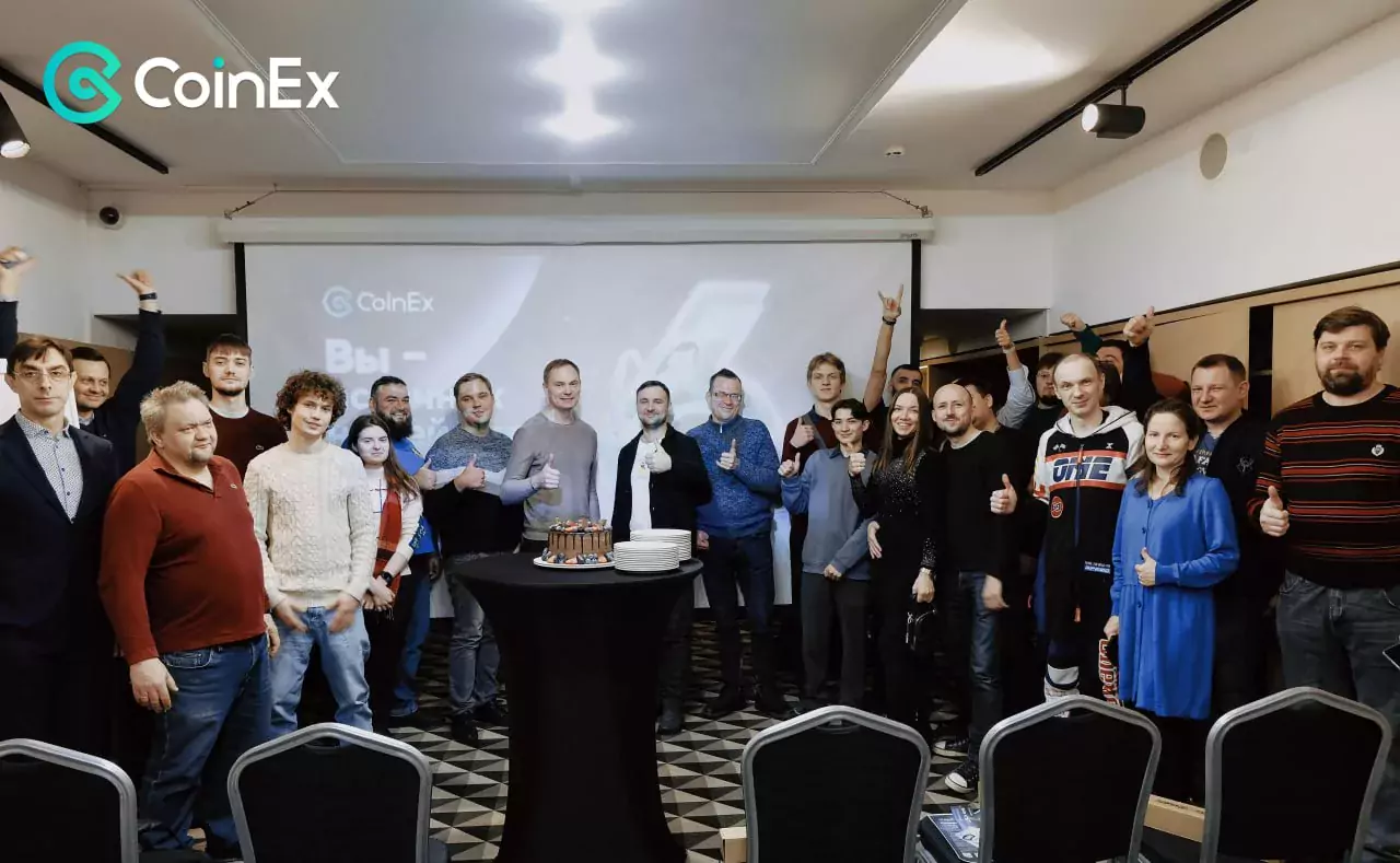 coinmag