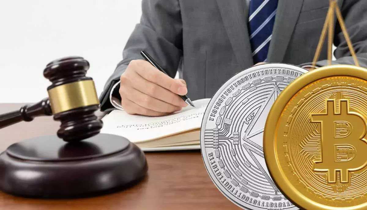 coinmag