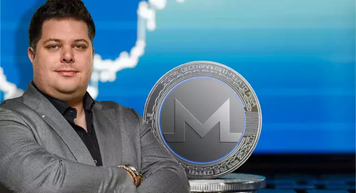 Бывший разработчик Monero призвал Binance не удалять конфиденциальные монеты