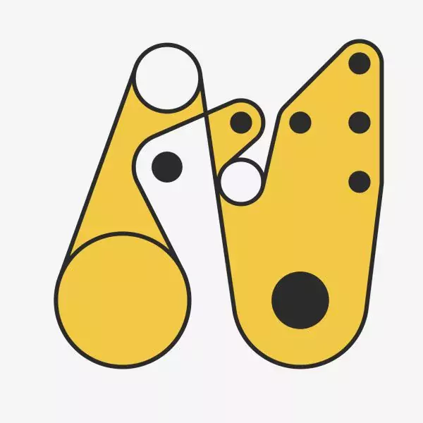 ringers-879