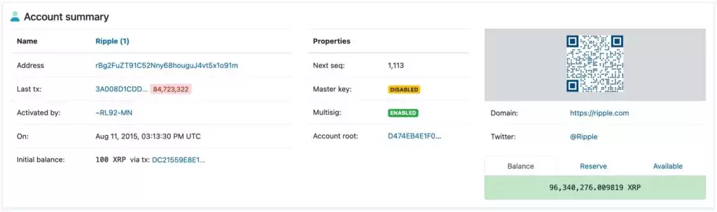 Ripple1-reserves-account-1024x303