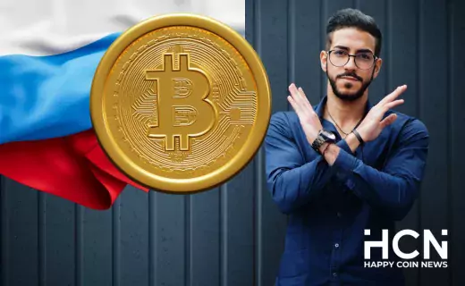 coinmag