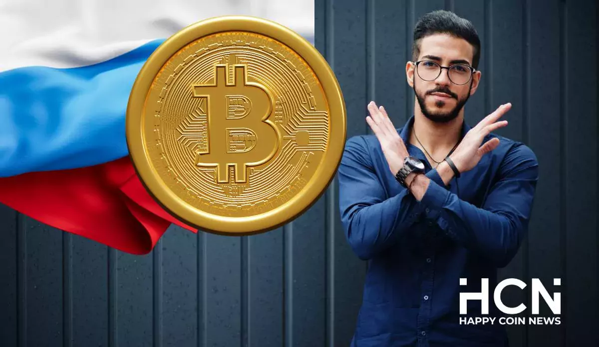 coinmag