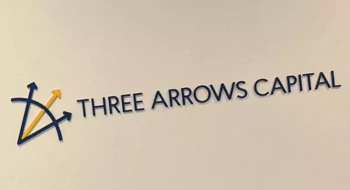 Суд заморозил активы учредителей Three Arrows Capital на $1,14 млрд
