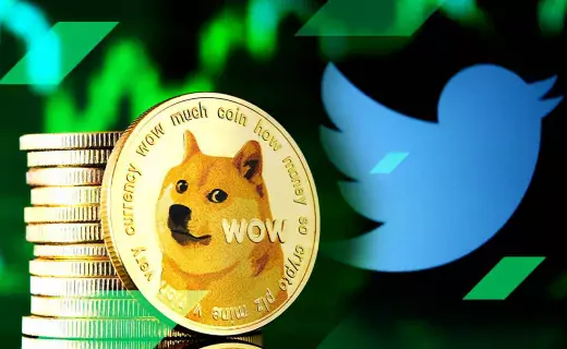 coinmag