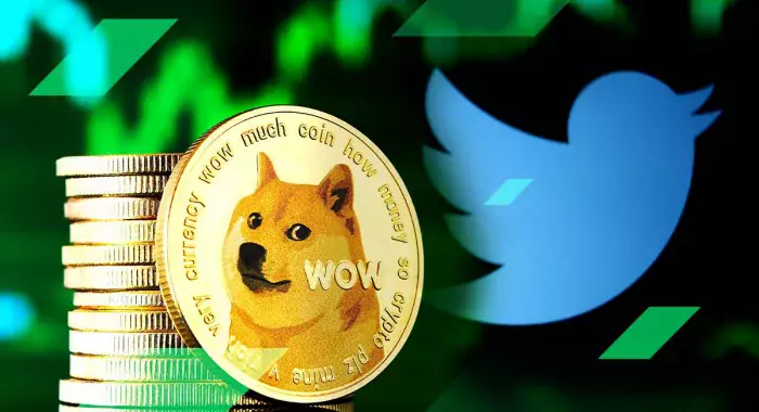 После Tesla в сообществе ожидают интеграции платежей в DOGE в соцсеть X