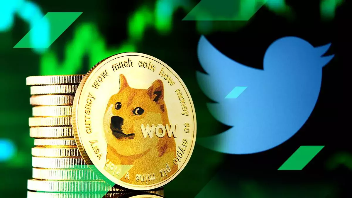 coinmag