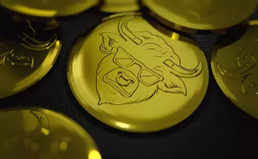 coinmag