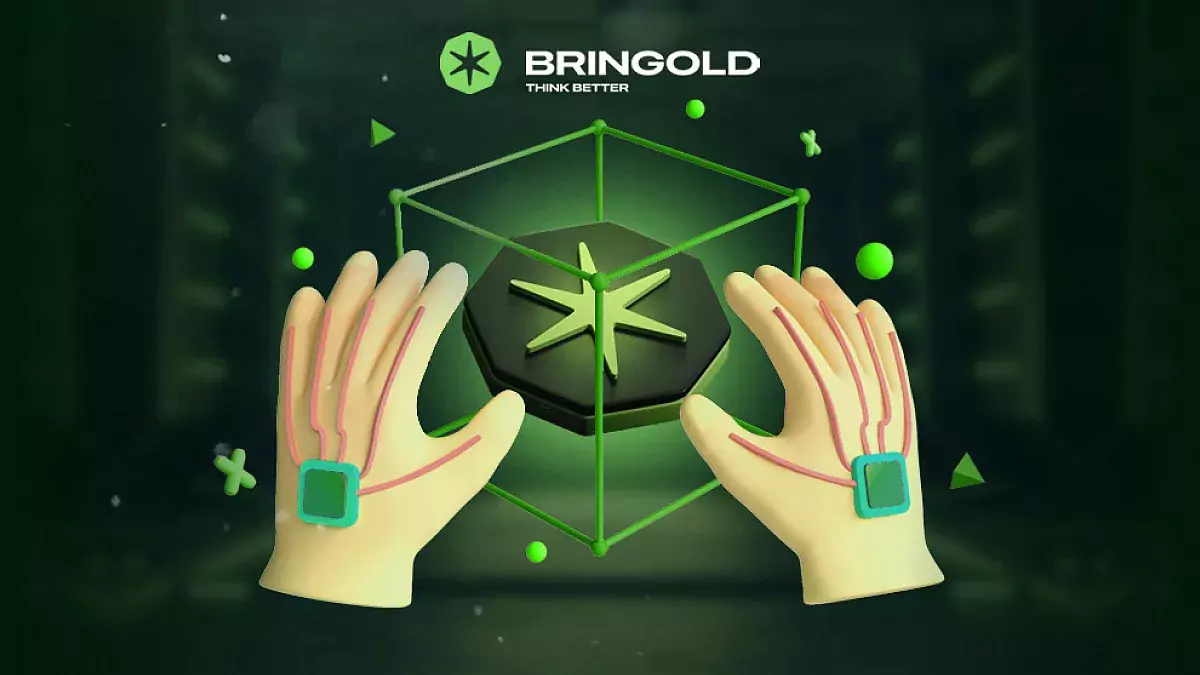 coinmag
