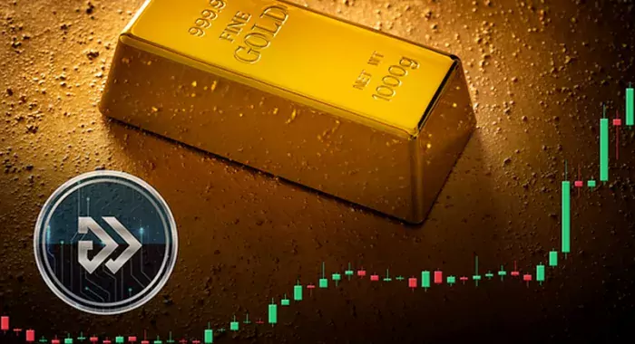 Инвесторы следят за Ethereum, Polygon и Algotech ради получения быстрой прибыли