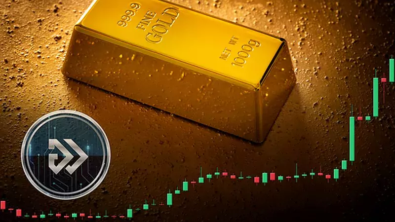 coinmag