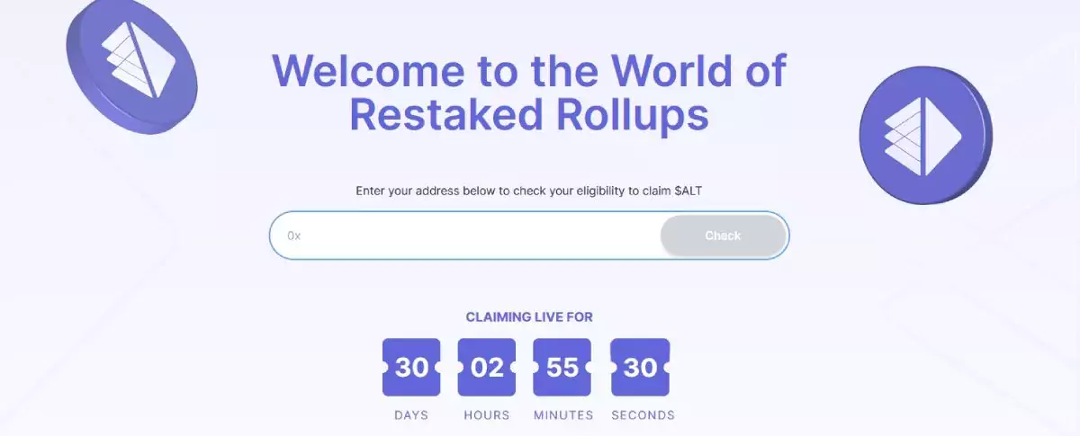 alt-airdrop-form