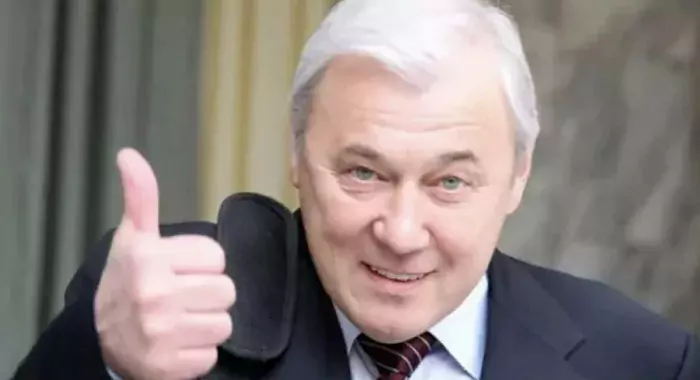 Аксаков предложил запустить торговлю криптовалютами на бирже в пилотном режиме