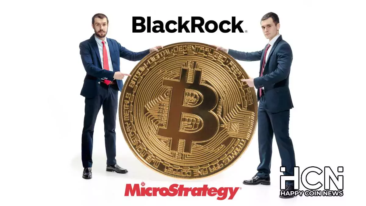 coinmag