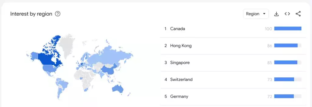 Bitcoin-ETF-google-countries-1024x354
