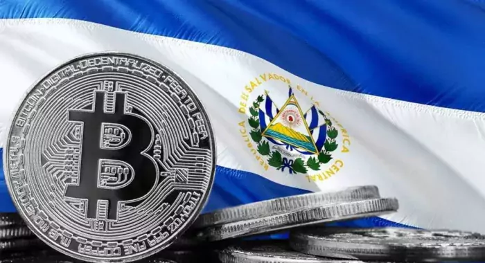 Особая экономическая зона Гондураса признала биткоин расчётной единицей